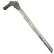 GODRIG GRYFFINDOR'S SWORD HARRY POTTER SERIES, The Sword of Legends, Now in Your Collection